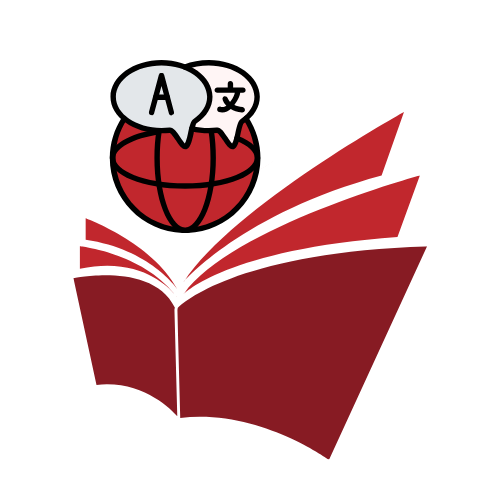Logo BISA JFT